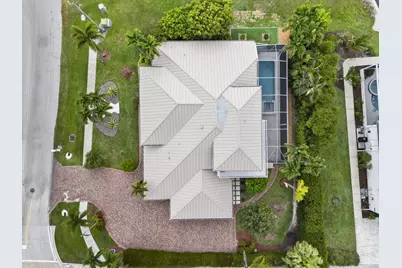 741 Holly Court, Marco Island, FL 34145 - Photo 47