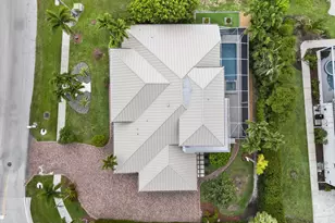 741 Holly Ct, Marco Island, FL 34145 - Photo 47