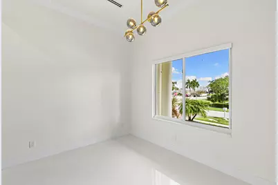 741 Holly Court, Marco Island, FL 34145 - Photo 9