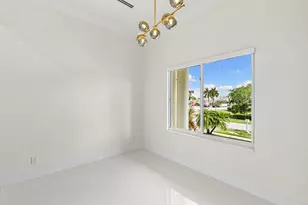 741 Holly Ct, Marco Island, FL 34145 - Photo 9