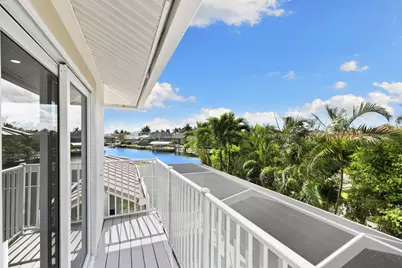 741 Holly Court, Marco Island, FL 34145 - Photo 27