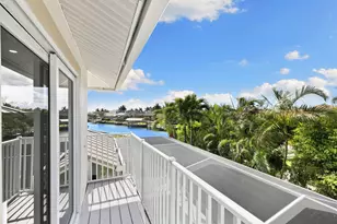 741 Holly Ct, Marco Island, FL 34145 - Photo 27