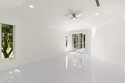 741 Holly Court, Marco Island, FL 34145 - Photo 17