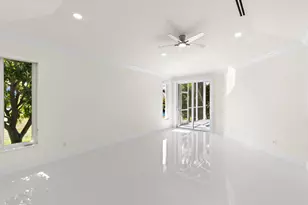 741 Holly Ct, Marco Island, FL 34145 - Photo 17