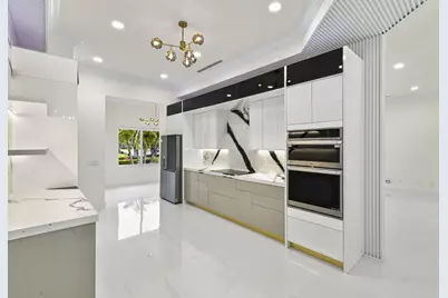 741 Holly Court, Marco Island, FL 34145 - Photo 13