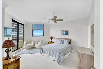 220 S Collier Boulevard #PH-C, Marco Island, FL 34145 - Photo 21