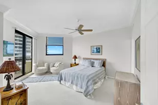 220 S Collier Blvd, Marco Island, FL 34145 - Photo 21