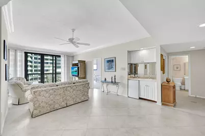 220 S Collier Boulevard #PH-C, Marco Island, FL 34145 - Photo 7