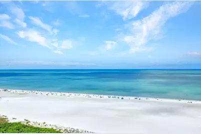 220 S Collier Boulevard #PH-C, Marco Island, FL 34145 - Photo 1