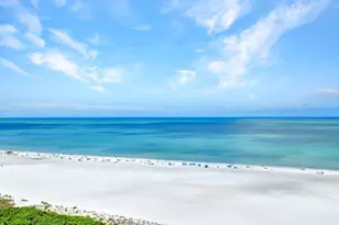 220 S Collier Blvd, Marco Island, FL 34145 - Photo 1