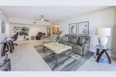 220 S Collier Boulevard #503, Marco Island, FL 34145 - Photo 25