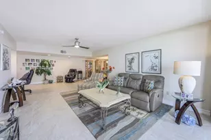 220 S Collier Blvd, Marco Island, FL 34145 - Photo 25