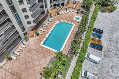 220 S Collier Boulevard #503, Marco Island, FL 34145 - Photo 21