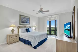 220 S Collier Blvd, Marco Island, FL 34145 - Photo 17