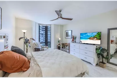 220 S Collier Boulevard #503, Marco Island, FL 34145 - Photo 29