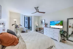 220 S Collier Blvd, Marco Island, FL 34145 - Photo 29