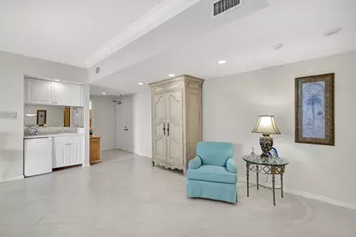 220 S Collier Boulevard #PH-C, Marco Island, FL 34145 - Photo 9