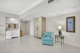 220 S Collier Blvd, Marco Island, FL 34145 - Photo 9