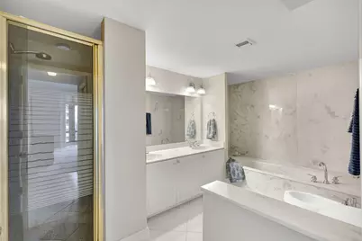 220 S Collier Boulevard #PH-C, Marco Island, FL 34145 - Photo 19