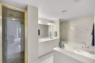 220 S Collier Blvd, Marco Island, FL 34145 - Photo 19