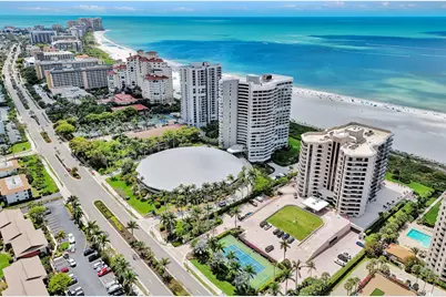 220 S Collier Boulevard #PH-C, Marco Island, FL 34145 - Photo 3