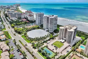 220 S Collier Blvd, Marco Island, FL 34145 - Photo 3