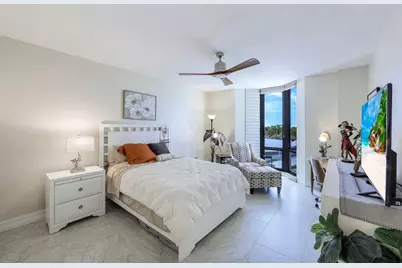 220 S Collier Boulevard #503, Marco Island, FL 34145 - Photo 9