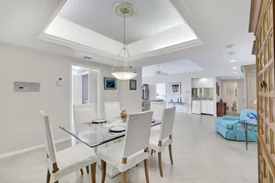 220 S Collier Boulevard #PH-C, Marco Island, FL 34145 - Photo 13