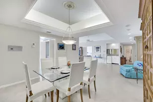 220 S Collier Blvd, Marco Island, FL 34145 - Photo 13