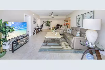 220 S Collier Boulevard #503, Marco Island, FL 34145 - Photo 5