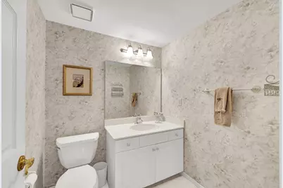 220 S Collier Boulevard #PH-C, Marco Island, FL 34145 - Photo 23