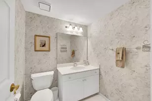220 S Collier Blvd, Marco Island, FL 34145 - Photo 23