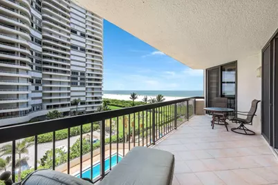 220 S Collier Boulevard #503, Marco Island, FL 34145 - Photo 23