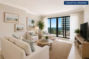 220 S Collier Blvd, Marco Island, FL 34145 - Photo 5