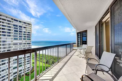 220 S Collier Boulevard #PH-C, Marco Island, FL 34145 - Photo 25