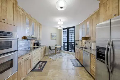 220 S Collier Boulevard #503, Marco Island, FL 34145 - Photo 27