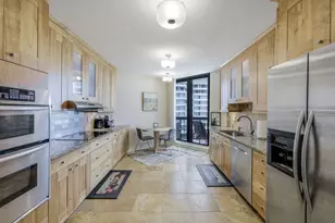 220 S Collier Blvd, Marco Island, FL 34145 - Photo 27