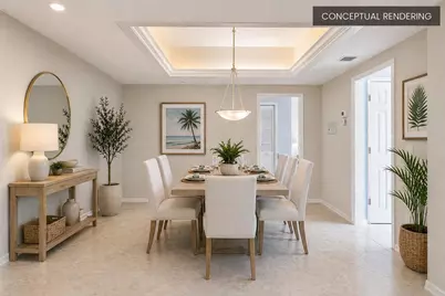 220 S Collier Boulevard #PH-C, Marco Island, FL 34145 - Photo 15