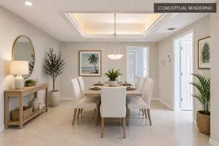 220 S Collier Blvd, Marco Island, FL 34145 - Photo 15