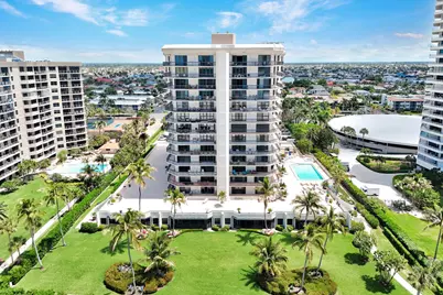 220 S Collier Boulevard #PH-C, Marco Island, FL 34145 - Photo 29