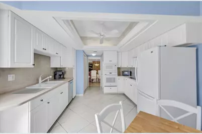 220 S Collier Boulevard #PH-C, Marco Island, FL 34145 - Photo 11