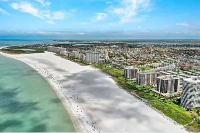 220 S Collier Boulevard #PH-C, Marco Island, FL 34145 - Photo 27