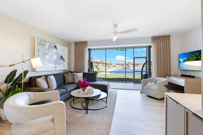 510 Club Marco Circle #201, Marco Island, FL 34145 - Photo 3