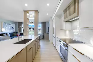 510 Club Marco Cir, Marco Island, FL 34145 - Photo 11