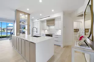 510 Club Marco Cir, Marco Island, FL 34145 - Photo 1