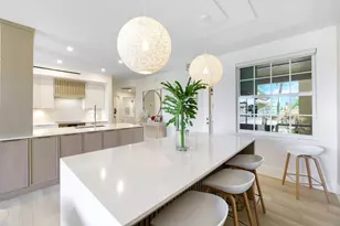 510 Club Marco Cir, Marco Island, FL 34145 - Photo 7