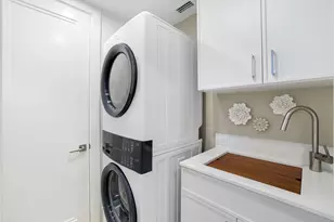 510 Club Marco Cir, Marco Island, FL 34145 - Photo 13