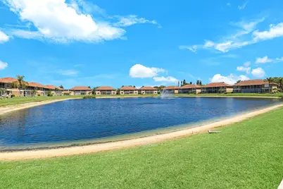 510 Club Marco Circle #201, Marco Island, FL 34145 - Photo 23