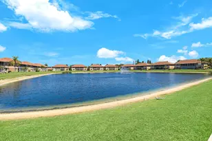 510 Club Marco Cir, Marco Island, FL 34145 - Photo 23