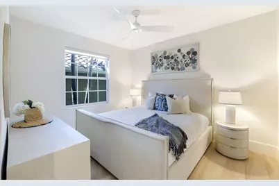 510 Club Marco Circle #201, Marco Island, FL 34145 - Photo 17